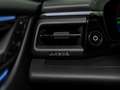 Porsche Macan Wit - thumbnail 25