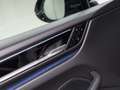 Porsche Macan Wit - thumbnail 23