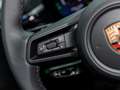 Porsche Macan Wit - thumbnail 28