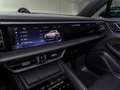 Porsche Macan Wit - thumbnail 37