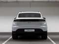 Porsche Macan Wit - thumbnail 8