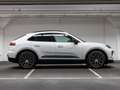 Porsche Macan Wit - thumbnail 6