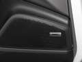 Porsche Macan Wit - thumbnail 24