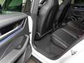 Porsche Macan Wit - thumbnail 41