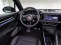 Porsche Macan Wit - thumbnail 44