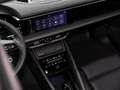 Porsche Macan Wit - thumbnail 16