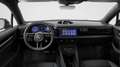 Porsche Macan Wit - thumbnail 2