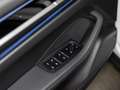 Porsche Macan Wit - thumbnail 22