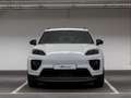 Porsche Macan Wit - thumbnail 4