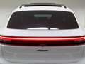 Porsche Macan Wit - thumbnail 48