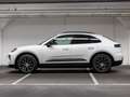 Porsche Macan Wit - thumbnail 2