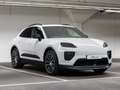 Porsche Macan Wit - thumbnail 5