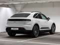 Porsche Macan Wit - thumbnail 7