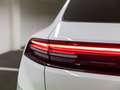 Porsche Macan Wit - thumbnail 14