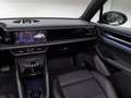 Porsche Macan Wit - thumbnail 45