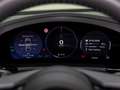 Porsche Macan Wit - thumbnail 26