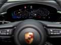 Porsche Macan Wit - thumbnail 27