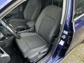 Volkswagen Golf VIII R-Line I Virtual Cockpit I ACC I AHK Blau - thumbnail 17