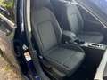 Volkswagen Golf VIII R-Line I Virtual Cockpit I ACC I AHK Blau - thumbnail 15