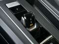 Volkswagen Golf VIII R-Line I Virtual Cockpit I ACC I AHK Blau - thumbnail 29