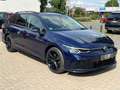 Volkswagen Golf VIII R-Line I Virtual Cockpit I ACC I AHK Blau - thumbnail 7