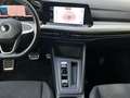 Volkswagen Golf VIII R-Line I Virtual Cockpit I ACC I AHK Blau - thumbnail 22