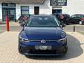 Volkswagen Golf VIII R-Line I Virtual Cockpit I ACC I AHK Blau - thumbnail 8