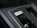 Volkswagen Golf VIII R-Line I Virtual Cockpit I ACC I AHK Blau - thumbnail 28