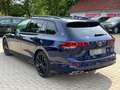 Volkswagen Golf VIII R-Line I Virtual Cockpit I ACC I AHK Blau - thumbnail 3
