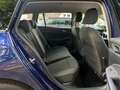 Volkswagen Golf VIII R-Line I Virtual Cockpit I ACC I AHK Blau - thumbnail 12