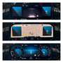 Volkswagen Golf VIII R-Line I Virtual Cockpit I ACC I AHK Blau - thumbnail 25