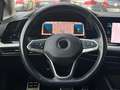 Volkswagen Golf VIII R-Line I Virtual Cockpit I ACC I AHK Blau - thumbnail 24