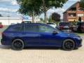 Volkswagen Golf VIII R-Line I Virtual Cockpit I ACC I AHK Blau - thumbnail 6