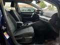Volkswagen Golf VIII R-Line I Virtual Cockpit I ACC I AHK Blau - thumbnail 14