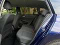 Volkswagen Golf VIII R-Line I Virtual Cockpit I ACC I AHK Blau - thumbnail 11
