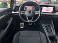 Volkswagen Golf VIII R-Line I Virtual Cockpit I ACC I AHK Blau - thumbnail 26