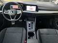 Volkswagen Golf VIII R-Line I Virtual Cockpit I ACC I AHK Blau - thumbnail 20