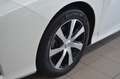 Toyota Mirai I Brennstoffzelle*Wasserstoff*FuelCell* Wit - thumbnail 16