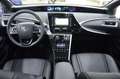 Toyota Mirai I Brennstoffzelle*Wasserstoff*FuelCell* Wit - thumbnail 8
