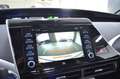 Toyota Mirai I Brennstoffzelle*Wasserstoff*FuelCell* Alb - thumbnail 14