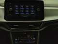 Volkswagen T-Roc 1.0 TSI Life 81kW Gris - thumbnail 5