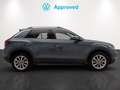 Volkswagen T-Roc 1.0 TSI Life 81kW Gris - thumbnail 8