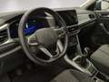 Volkswagen T-Roc 1.0 TSI Life 81kW Gris - thumbnail 3