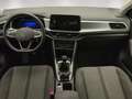 Volkswagen T-Roc 1.0 TSI Life 81kW Gris - thumbnail 4