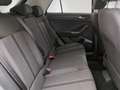 Volkswagen T-Roc 1.0 TSI Life 81kW Gris - thumbnail 2