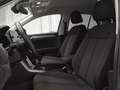 Volkswagen T-Roc 1.0 TSI Life 81kW Gris - thumbnail 6