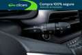 Jeep Avenger BEV Altitude 115KW 54Kwh Gris - thumbnail 22