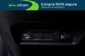 Jeep Avenger BEV Altitude 115KW 54Kwh Gris - thumbnail 25