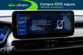 Jeep Avenger BEV Altitude 115KW 54Kwh Gris - thumbnail 28