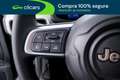 Jeep Avenger BEV Altitude 115KW 54Kwh Gris - thumbnail 23